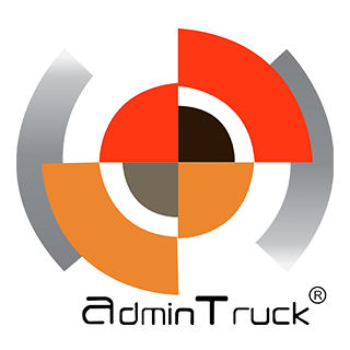 Software para empresas de transporte - sistema AdminTruck®