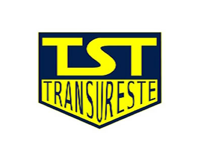 Venta de software de transporte