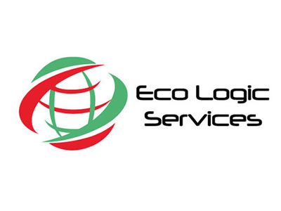 ERP sistema para empresas de transporte de carga