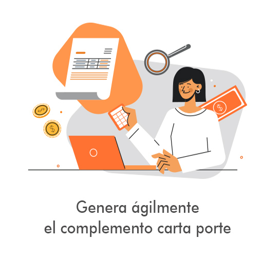 software para empresas de transporte