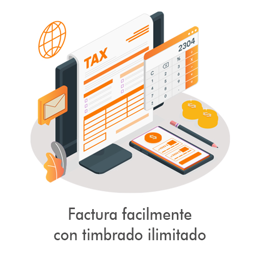 Software para empresas de transporte AdminTruck®